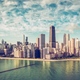 iStock